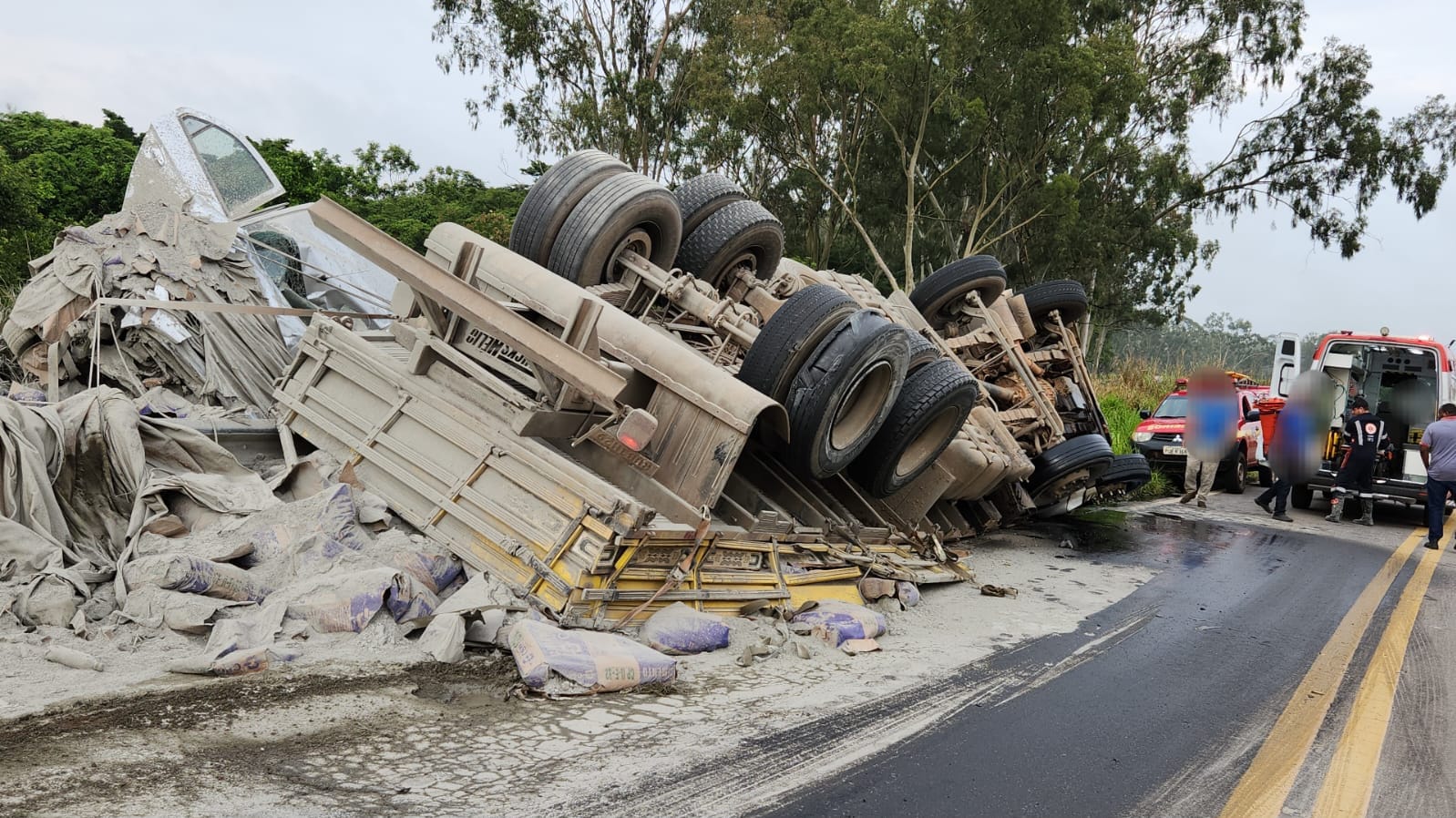 /22100WhatsApp Image 2023-10-30 at 11.08.44.jpeg